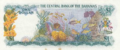 Beschrijving achterzijde: FISH